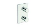 RD Thermostatic shower control (web)